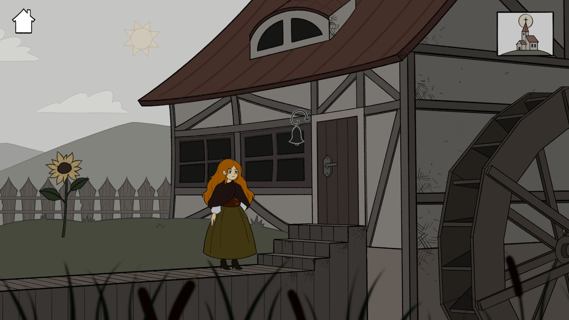 Hexed Time screenshot 7