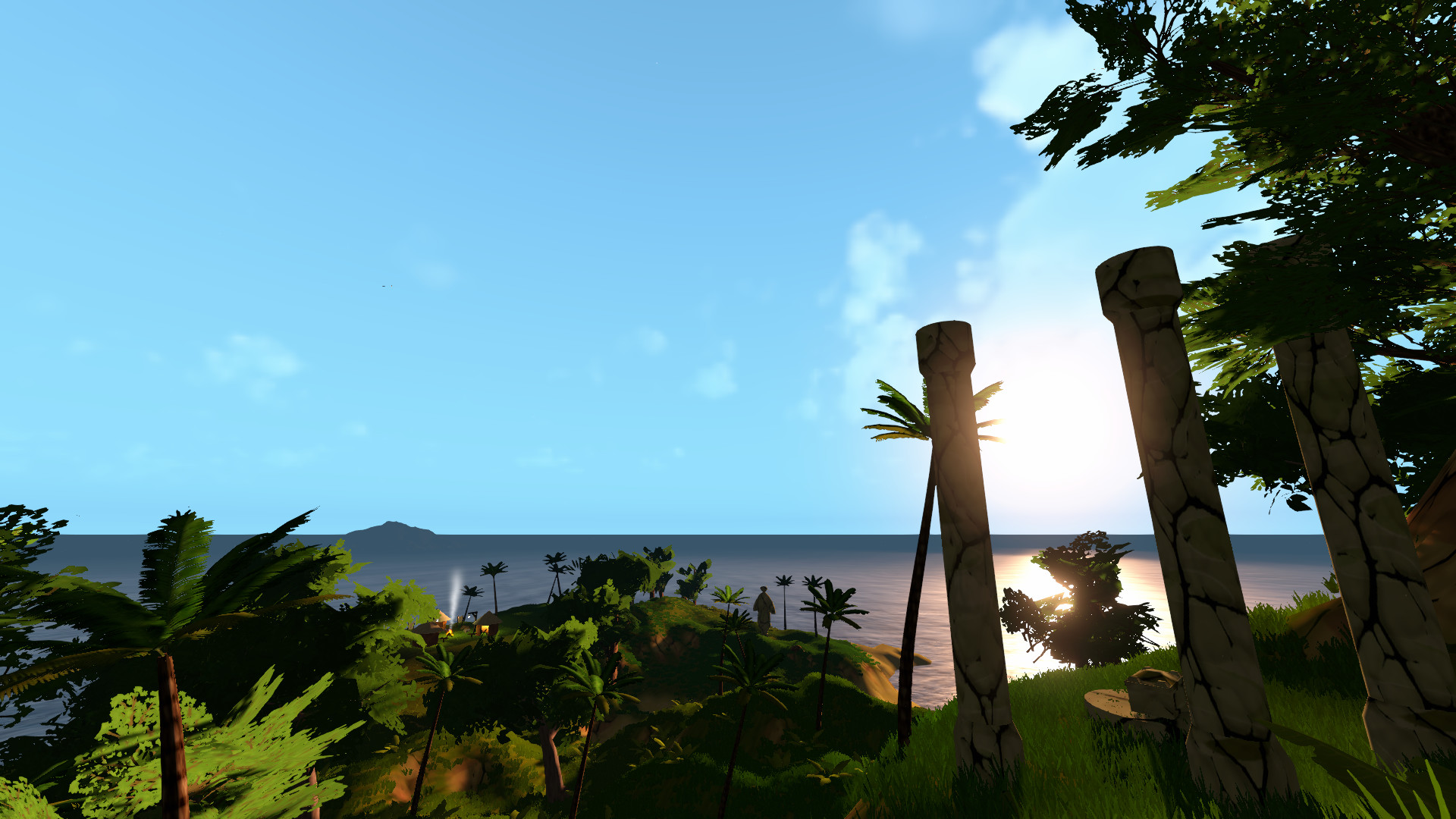 Salt screenshot 38