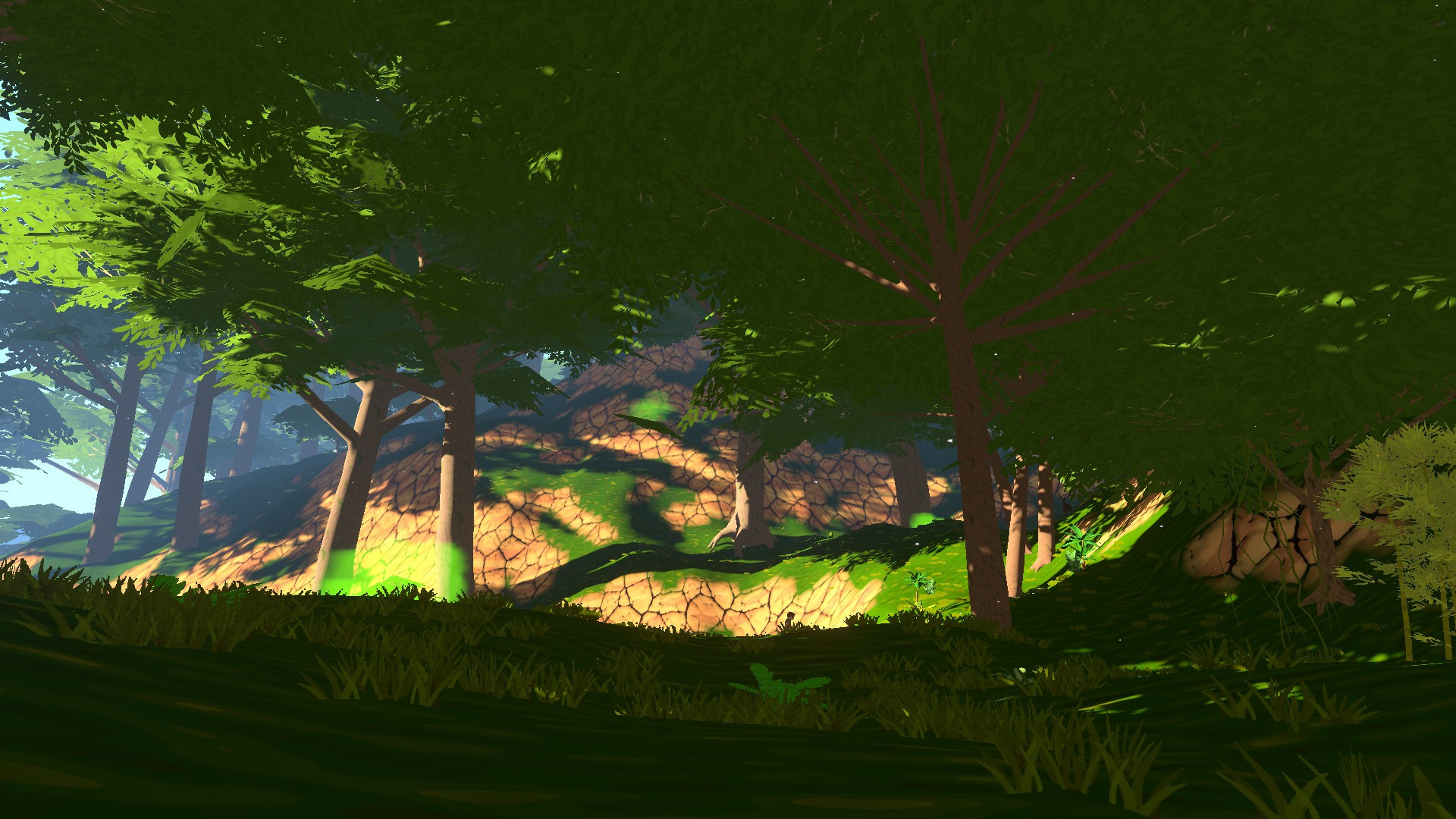 Salt screenshot 20