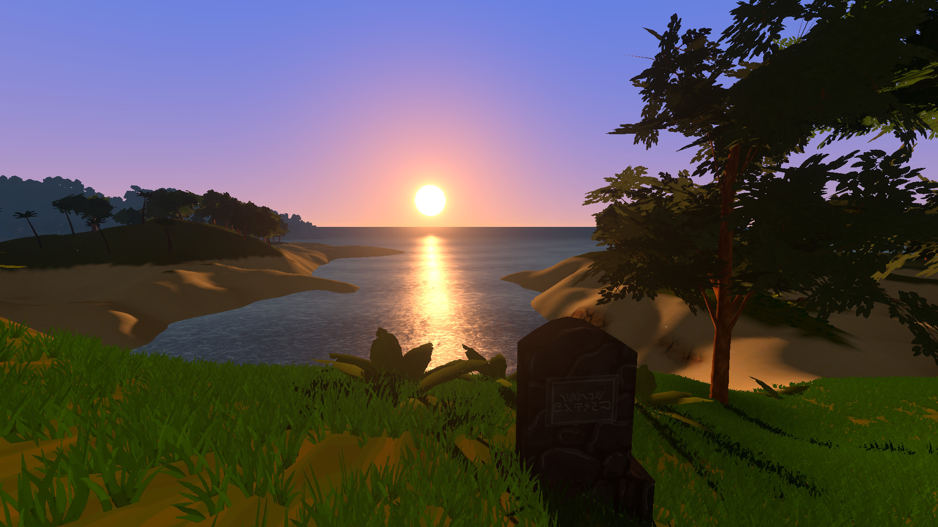 Salt screenshot 30