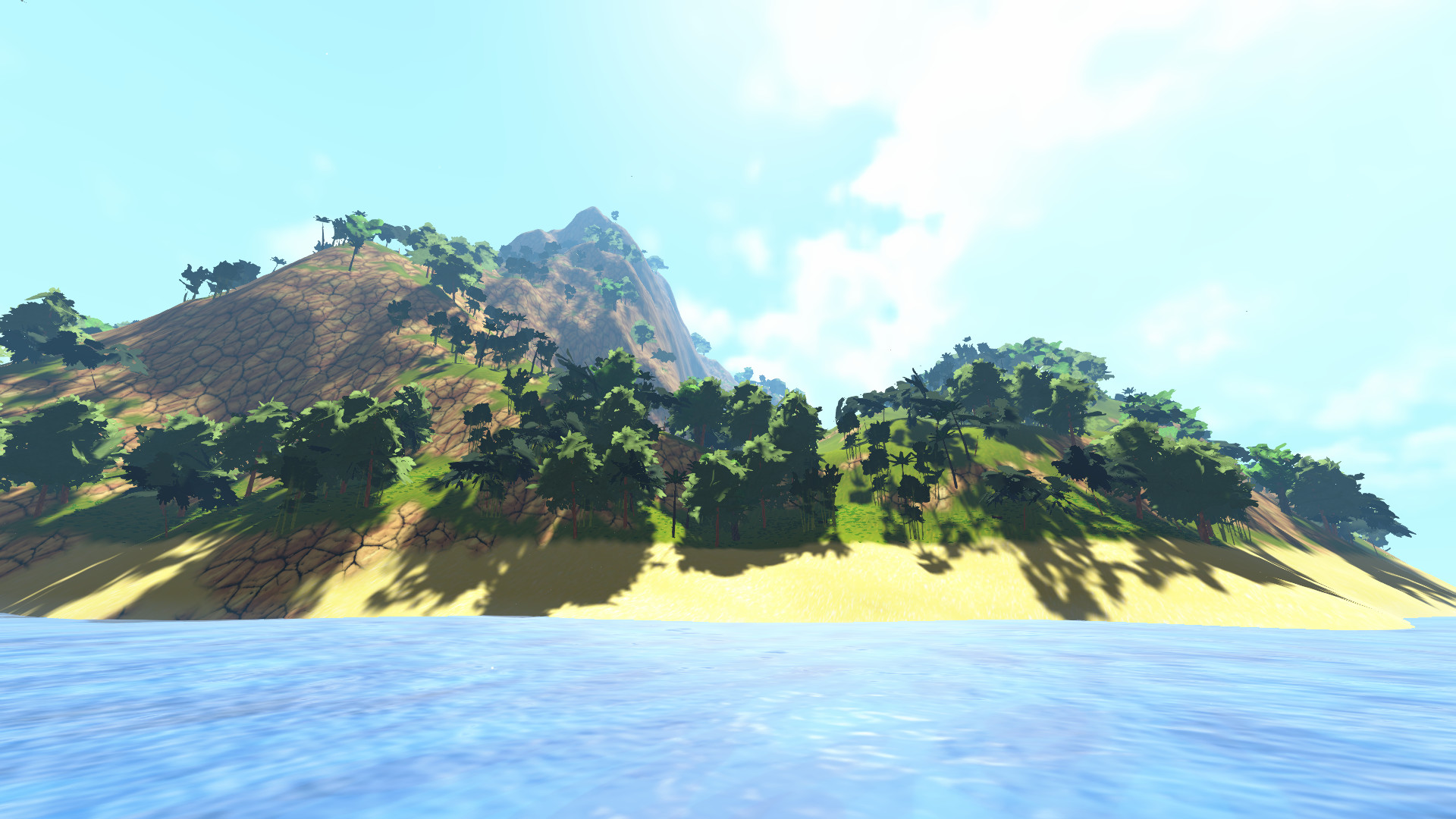 Salt screenshot 27