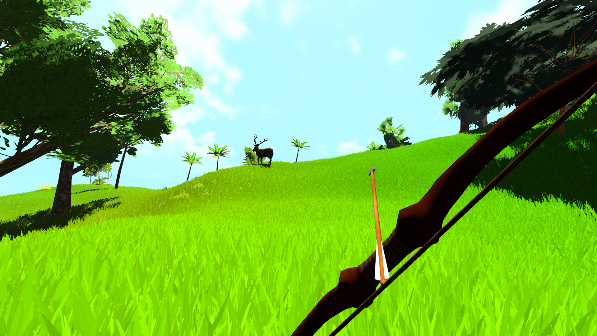 Salt screenshot 15