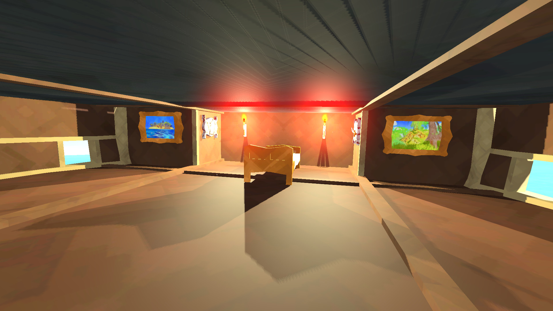 Salt screenshot 31