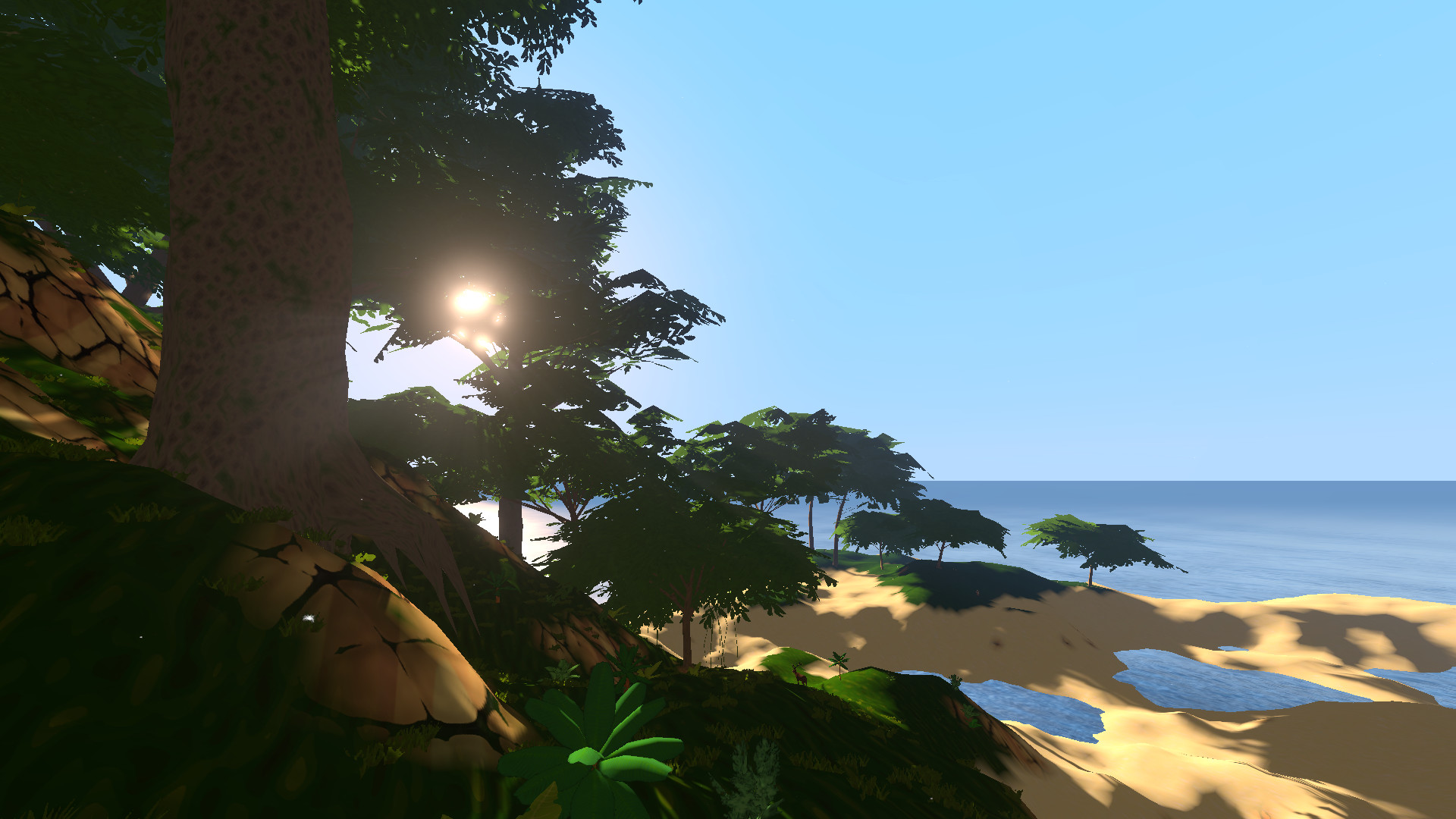 Salt screenshot 23