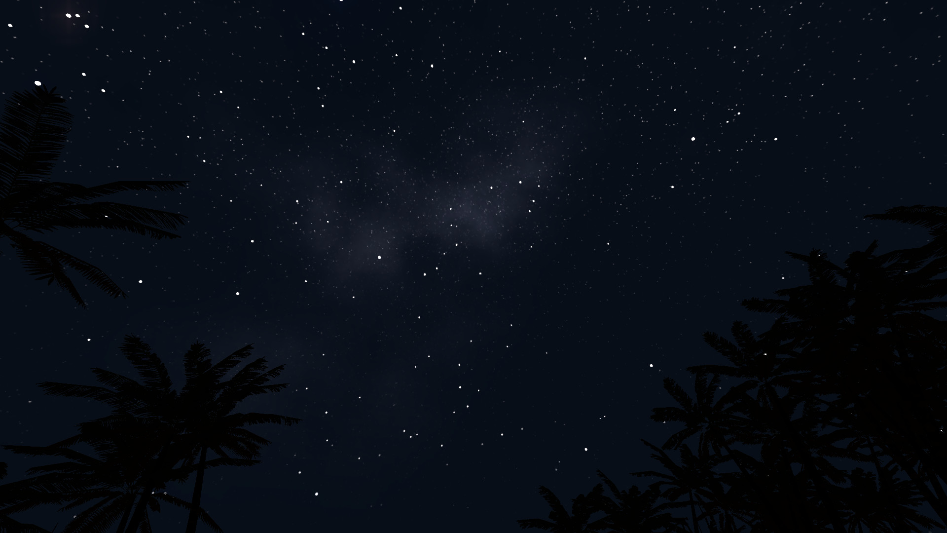 Salt screenshot 32