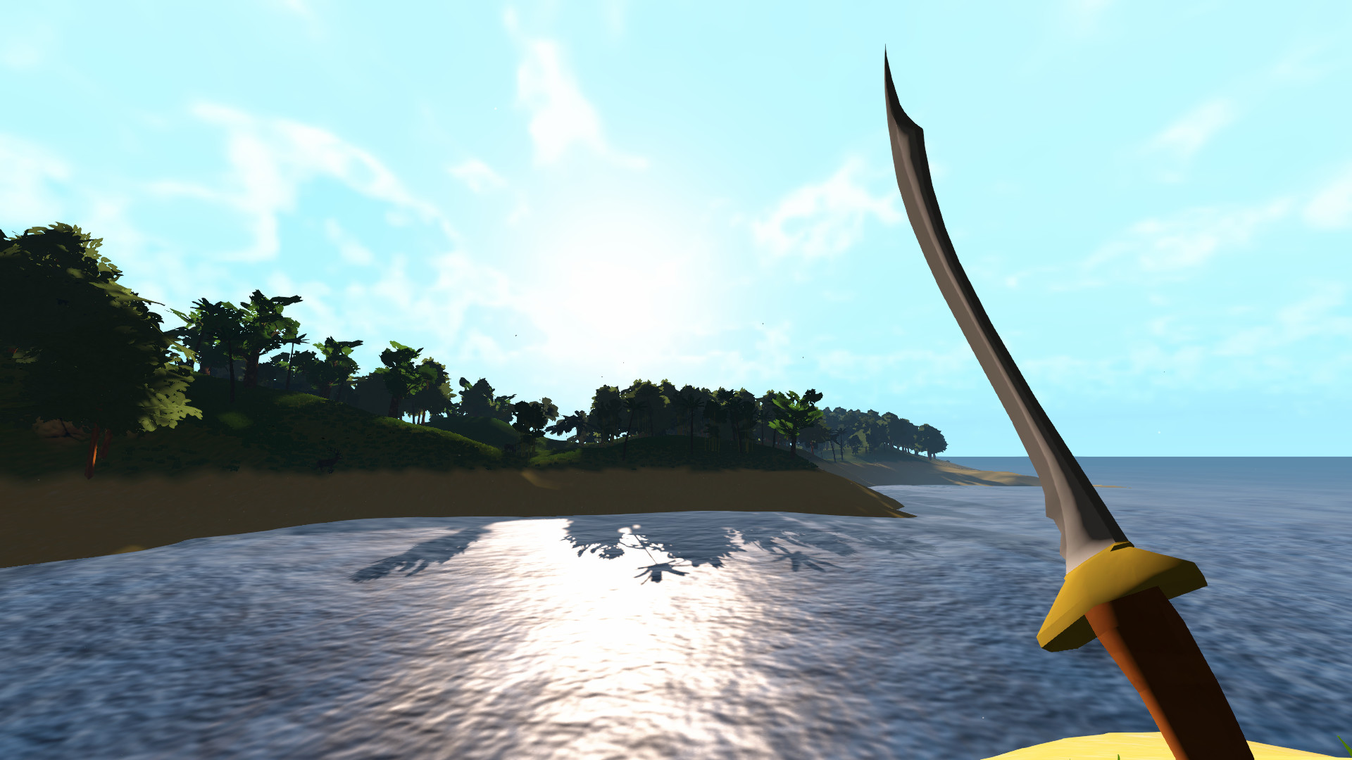 Salt screenshot 22