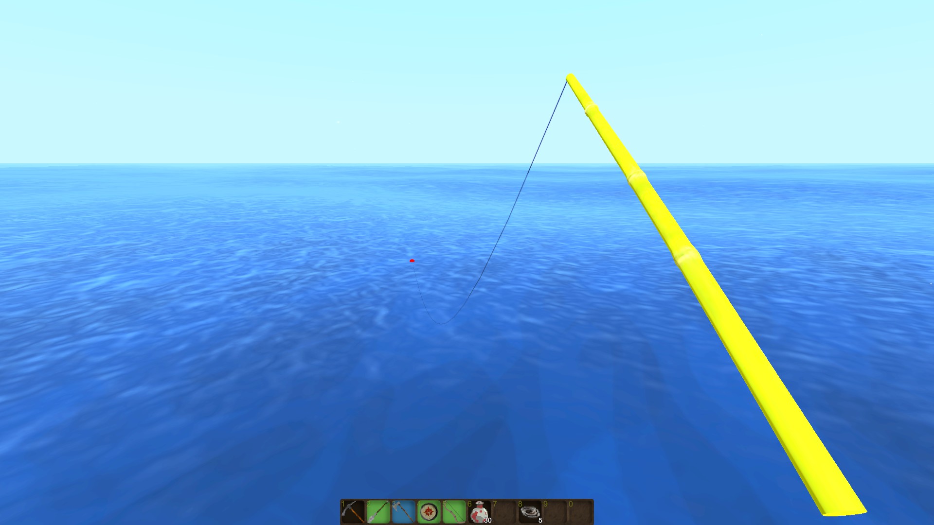 Salt screenshot 26