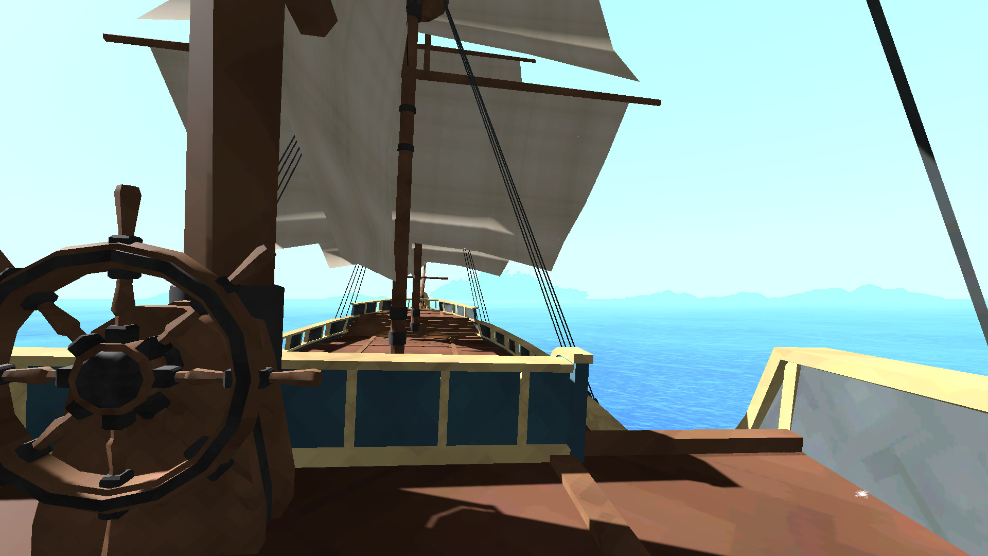 Salt screenshot 16