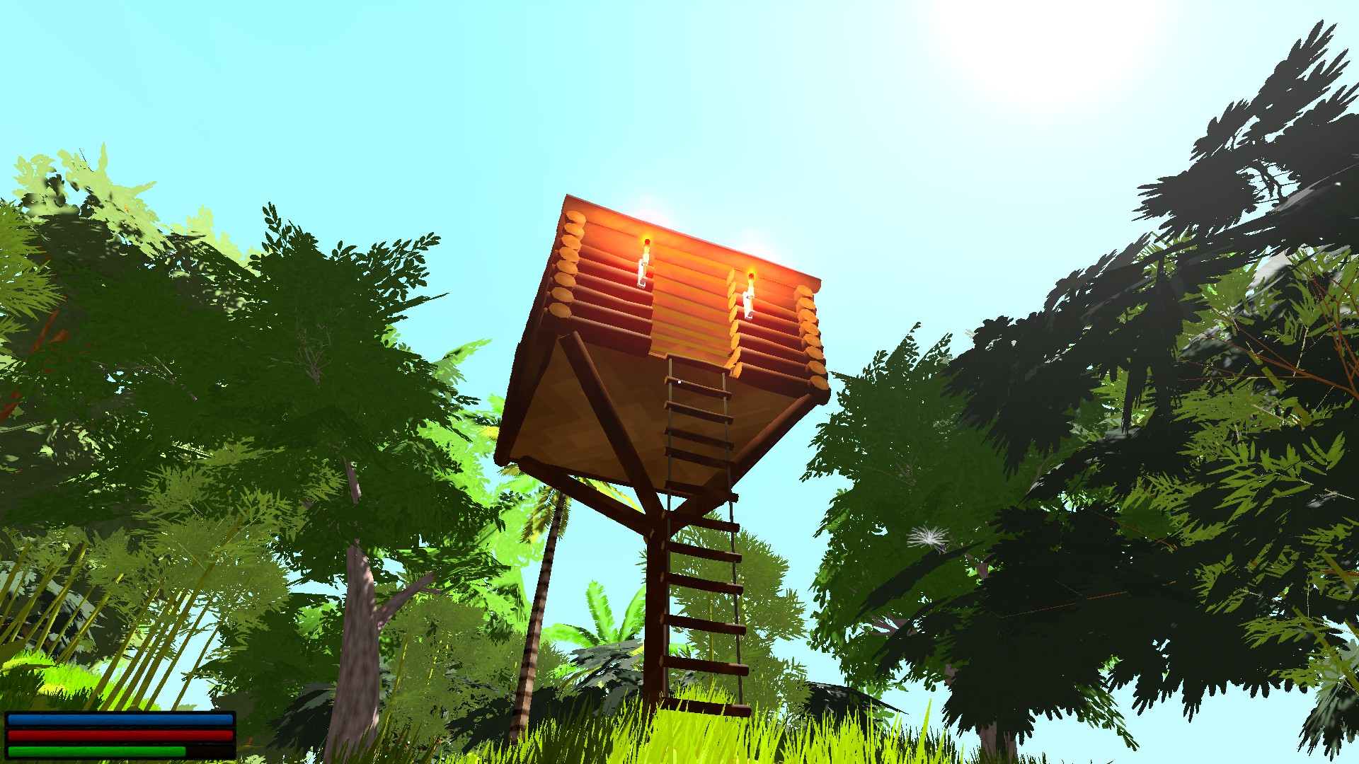 Salt screenshot 28