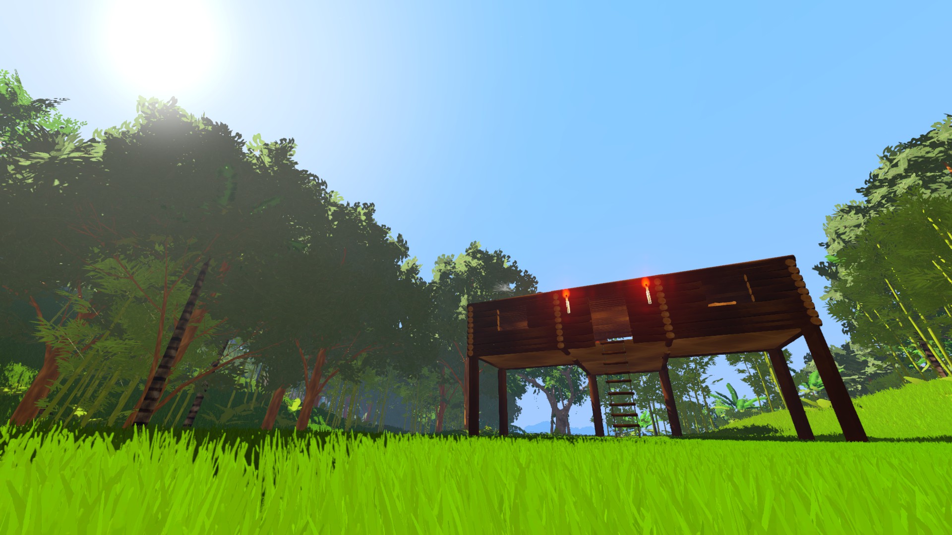 Salt screenshot 13
