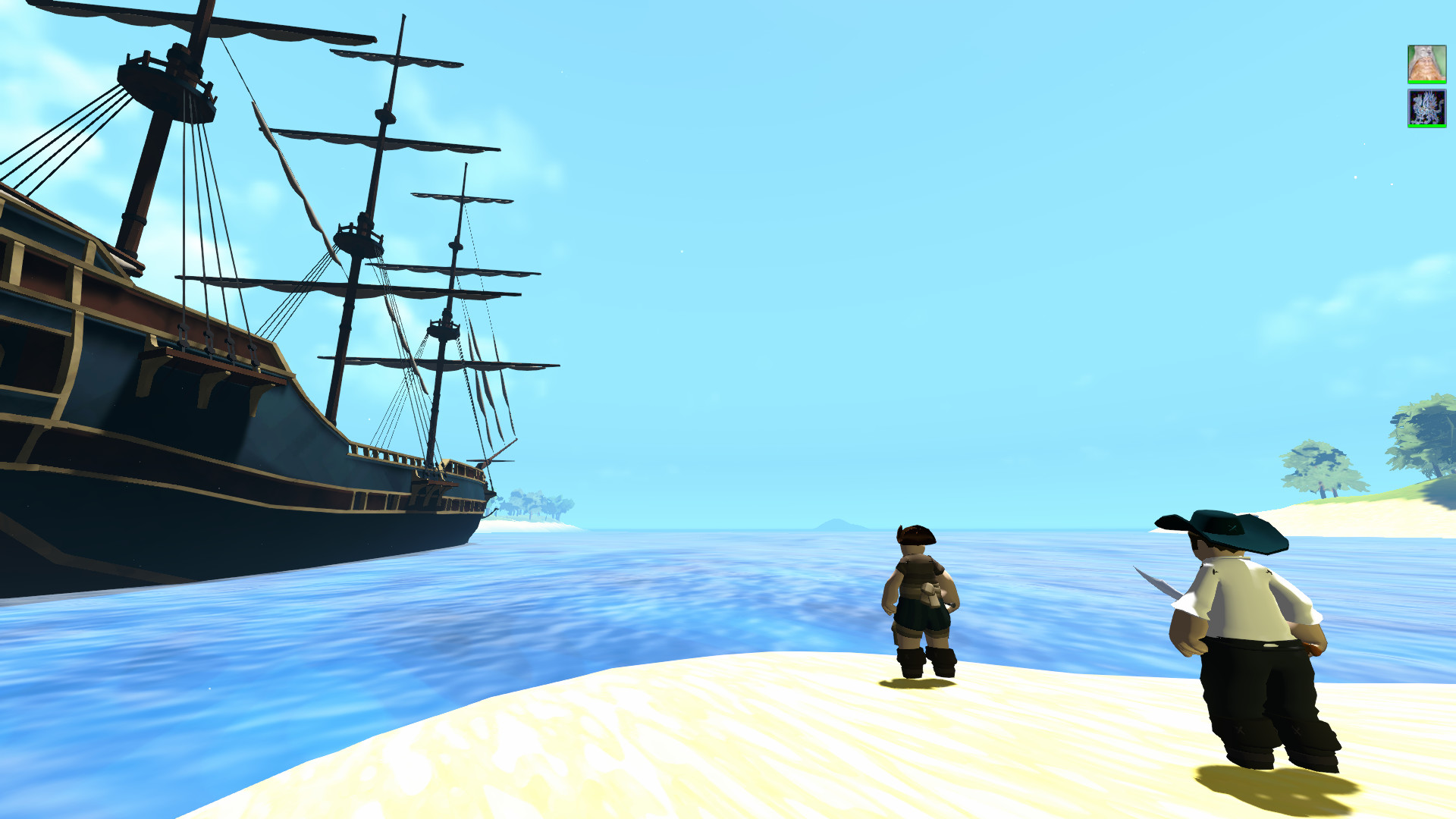 Salt screenshot 7