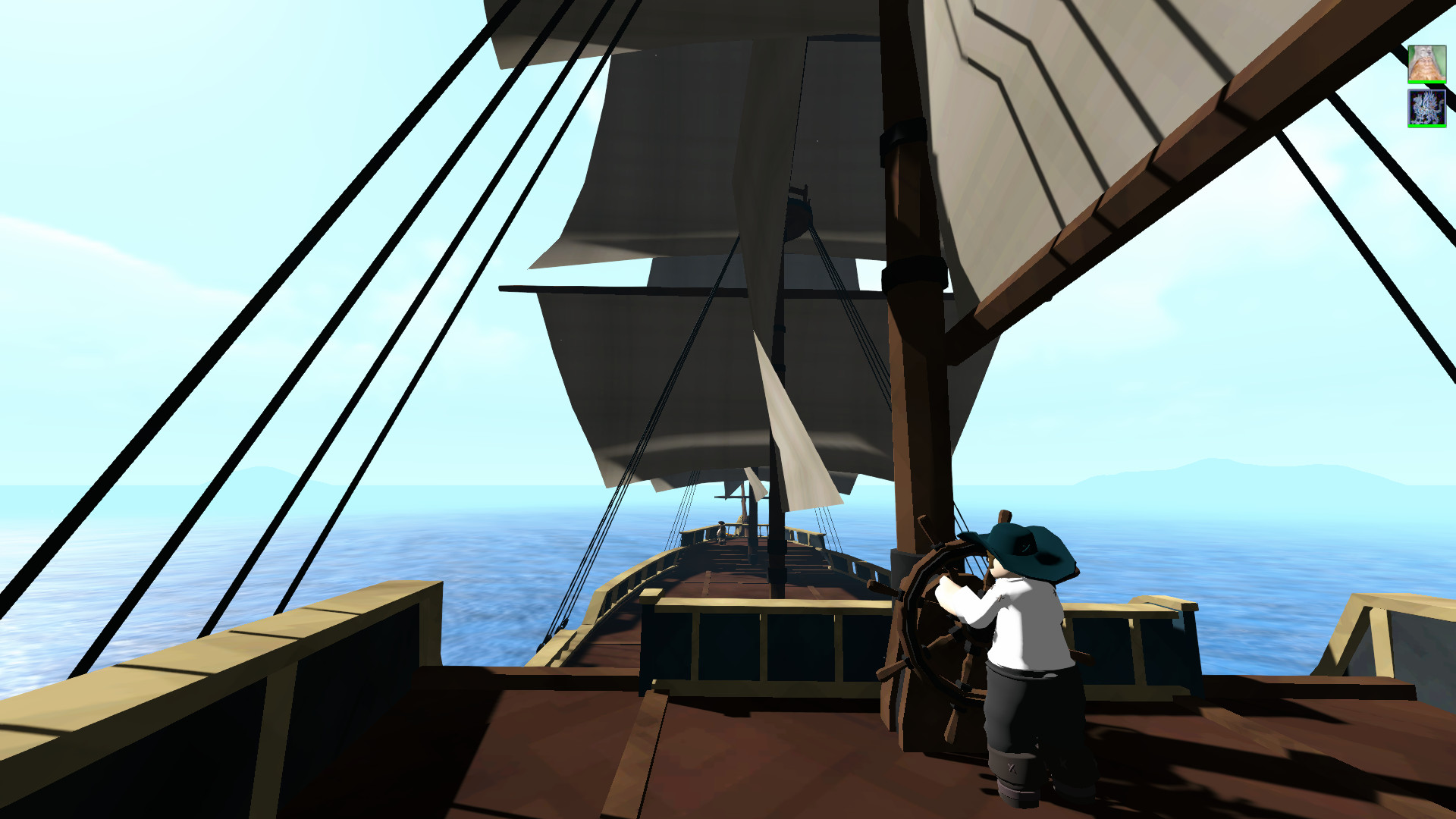 Salt screenshot 18
