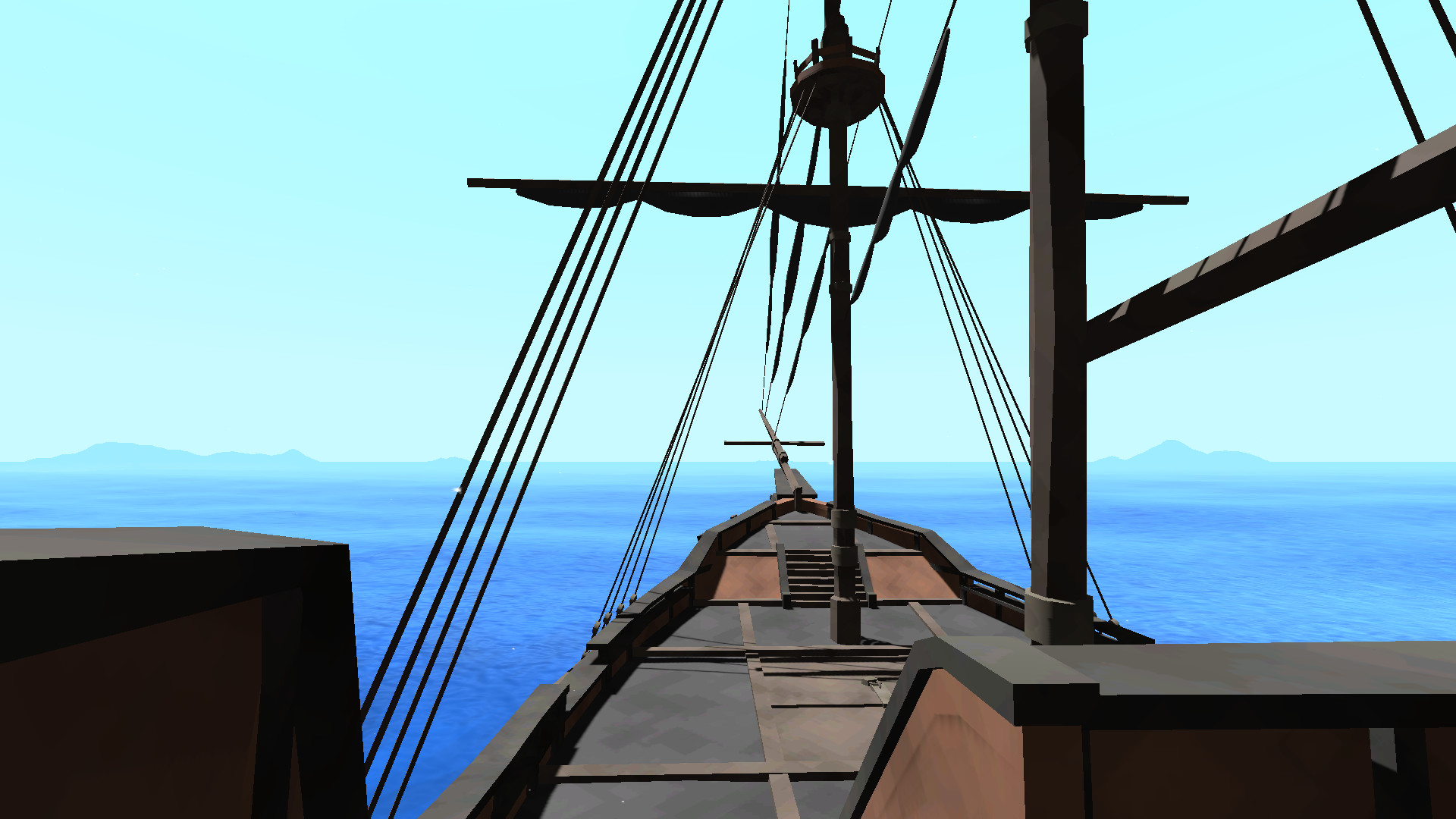 Salt screenshot 33