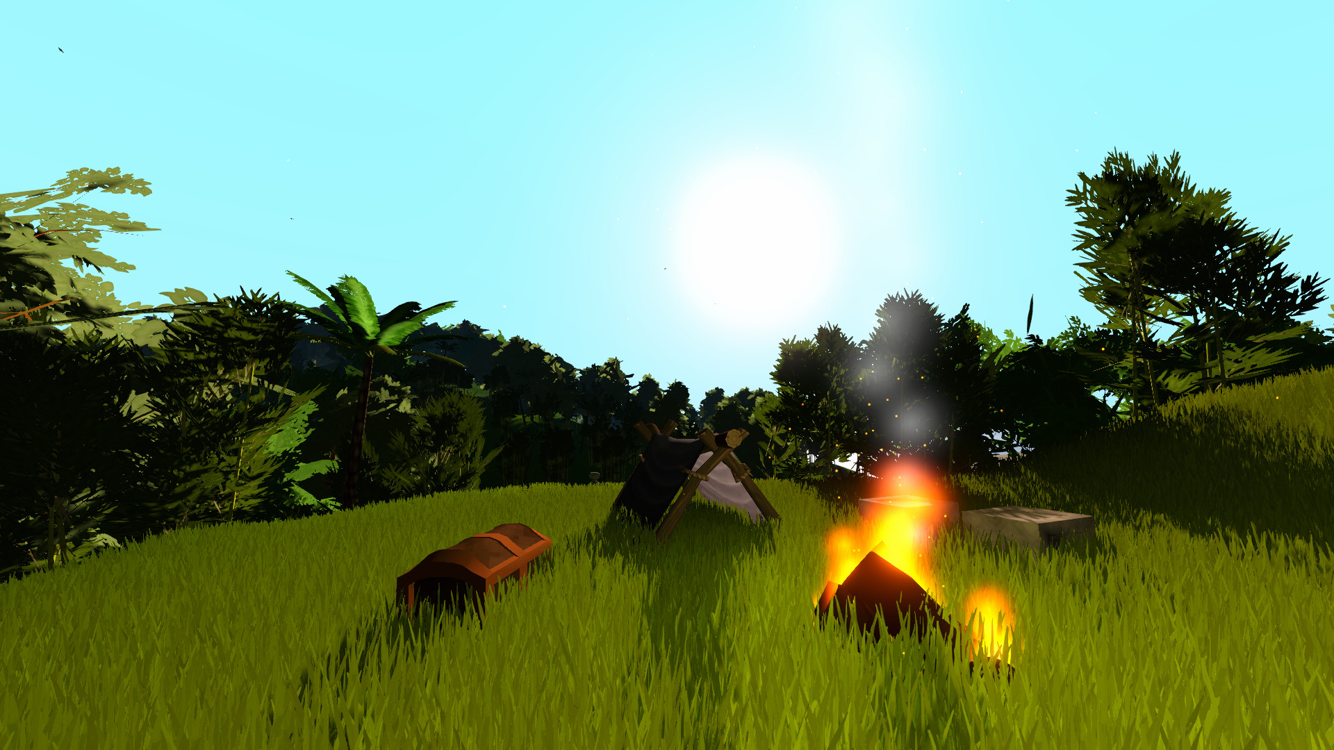 Salt screenshot 14