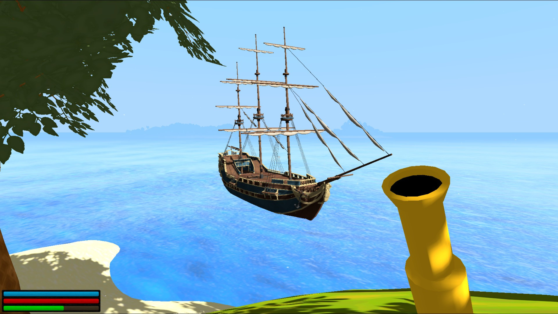 Salt screenshot 24