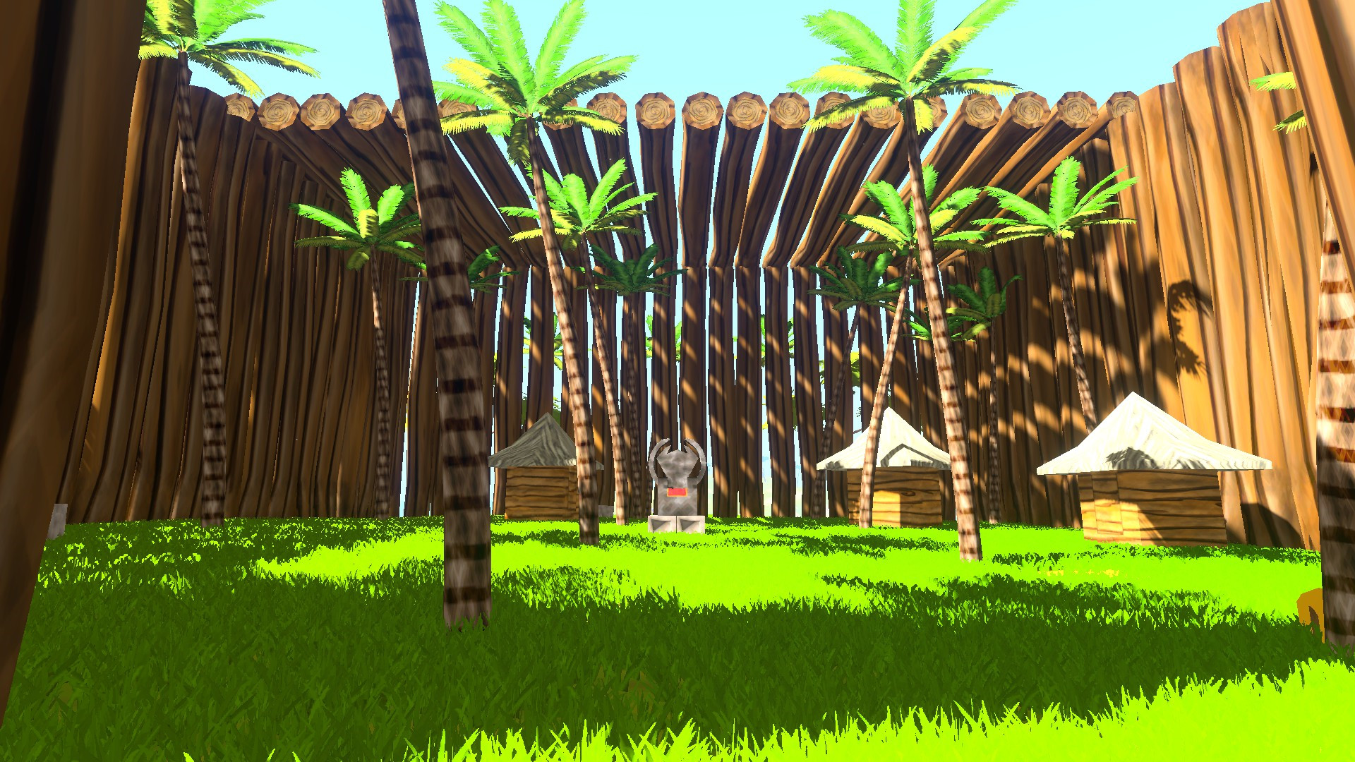 Salt screenshot 9