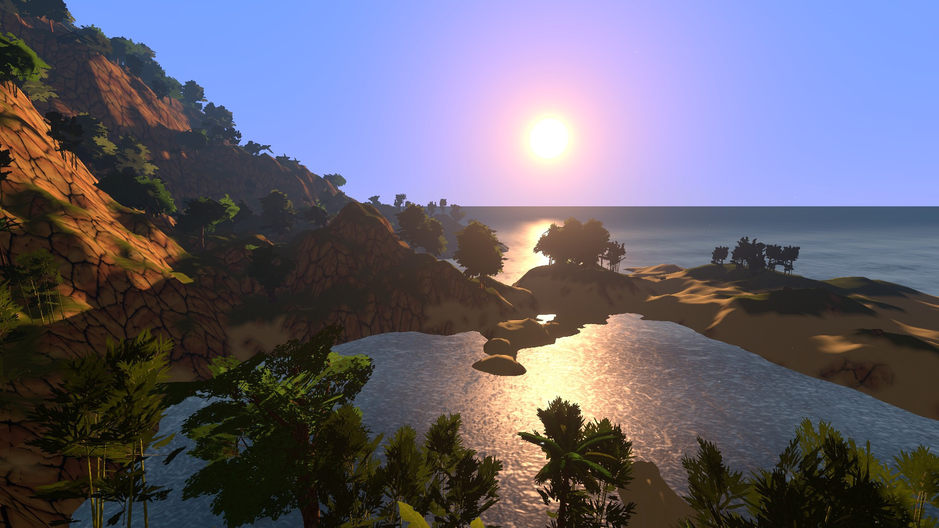 Salt screenshot 35
