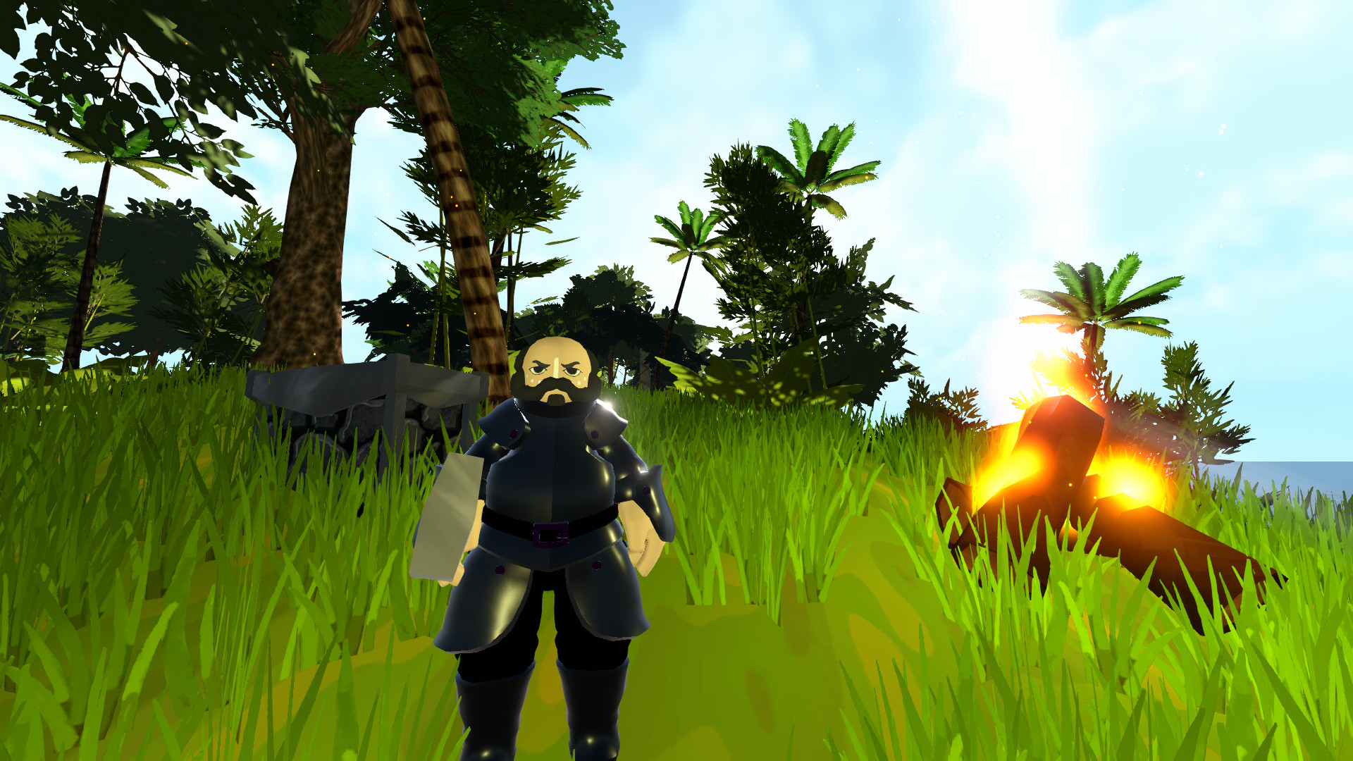 Salt screenshot 19