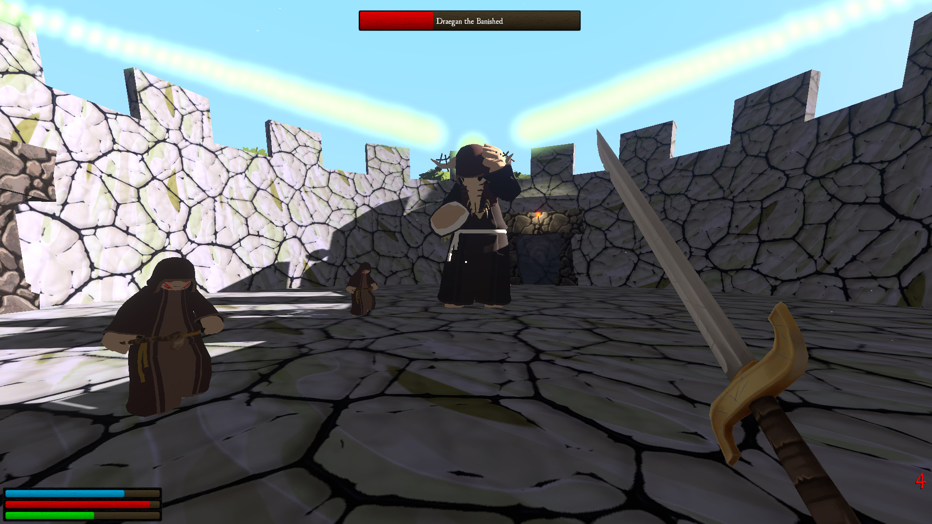 Salt screenshot 11