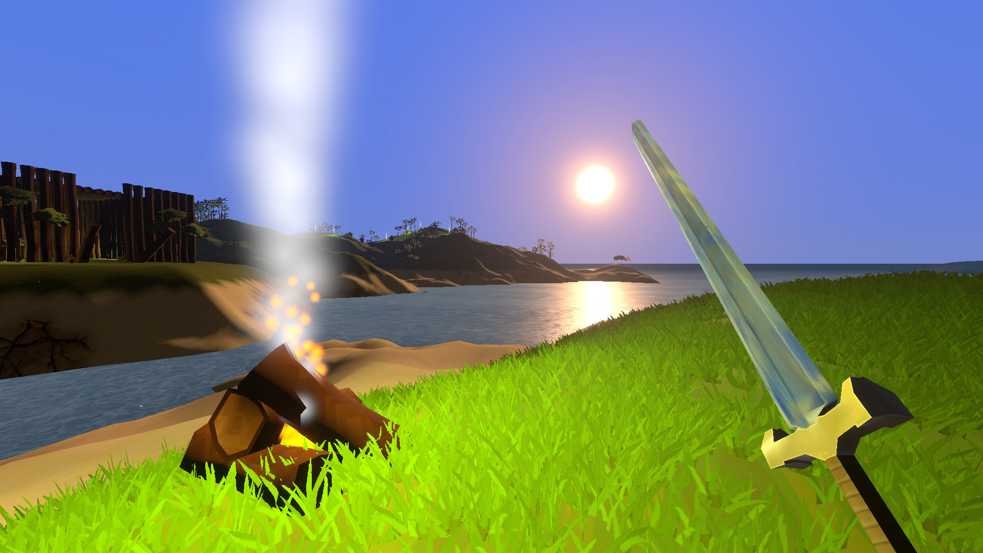Salt screenshot 21