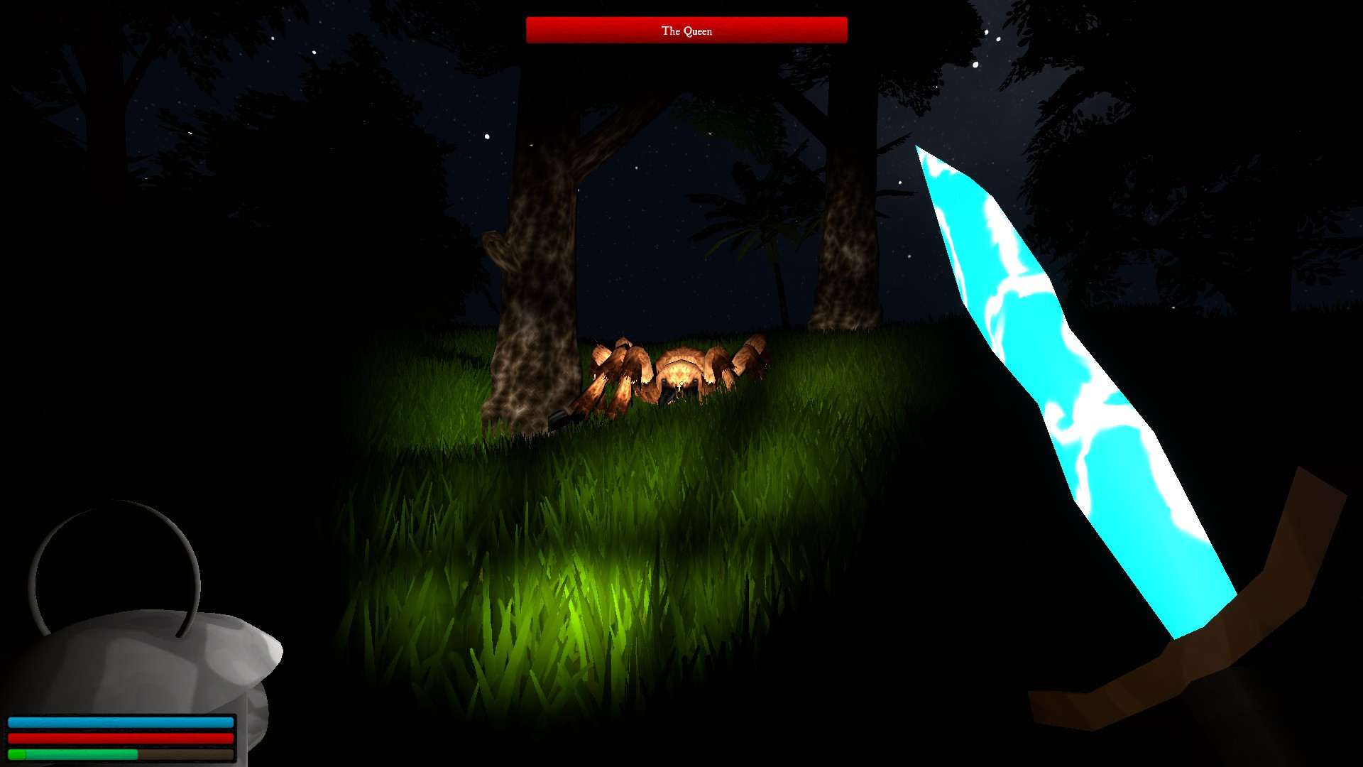 Salt screenshot 17