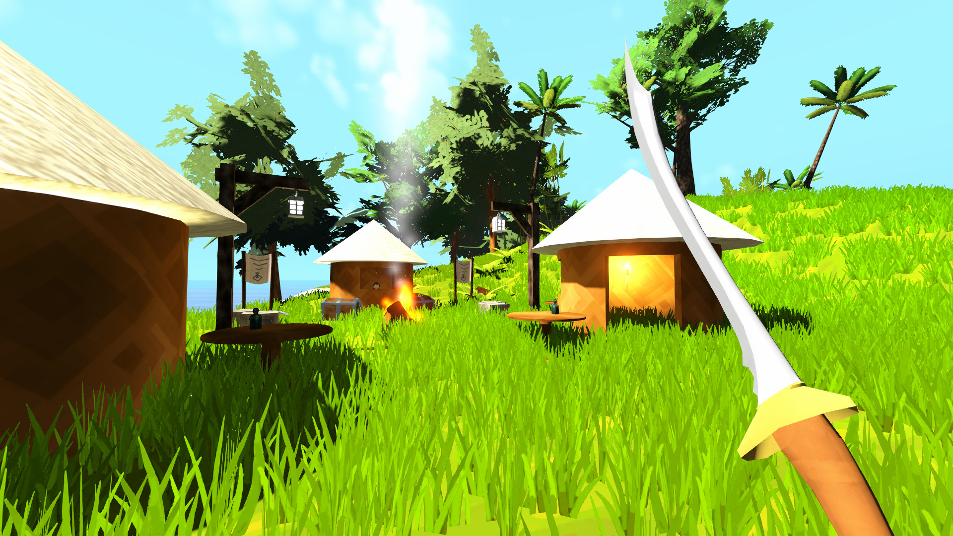 Salt screenshot 8