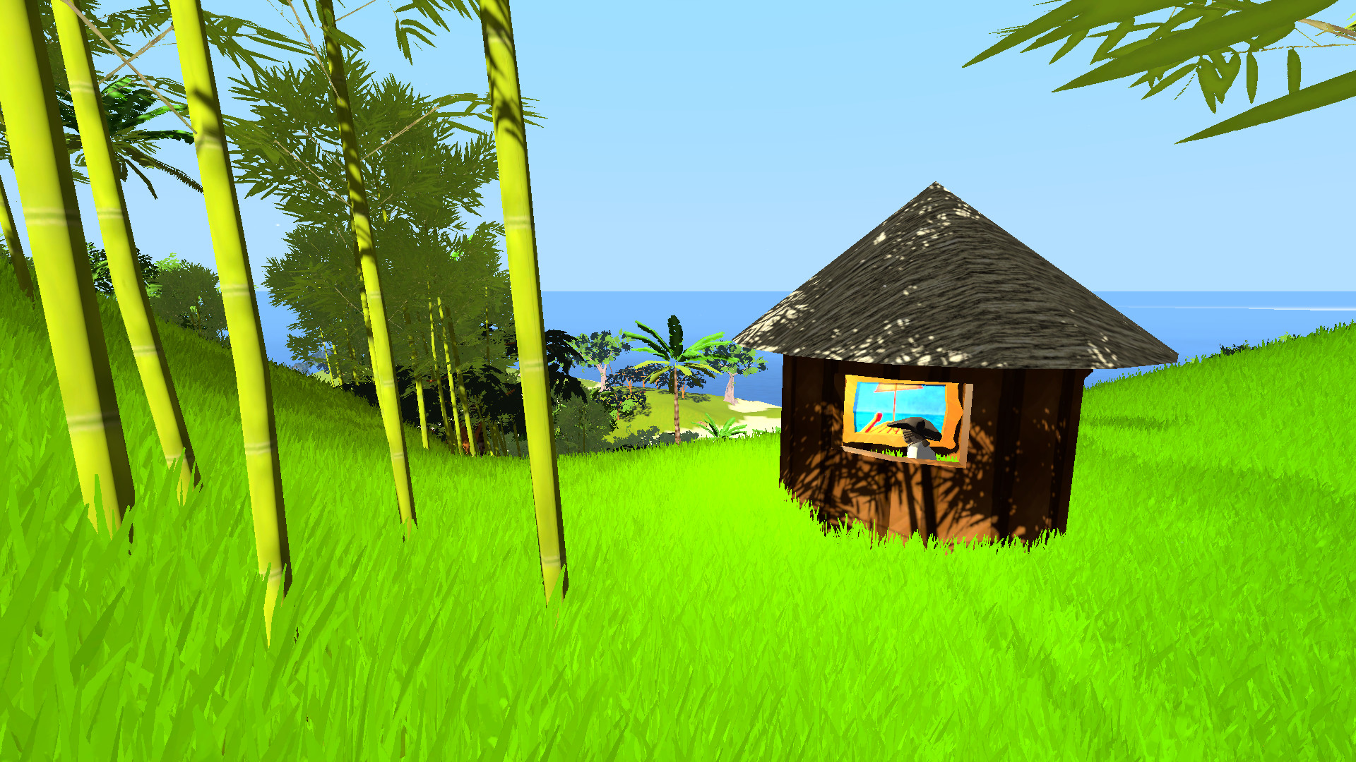 Salt screenshot 29