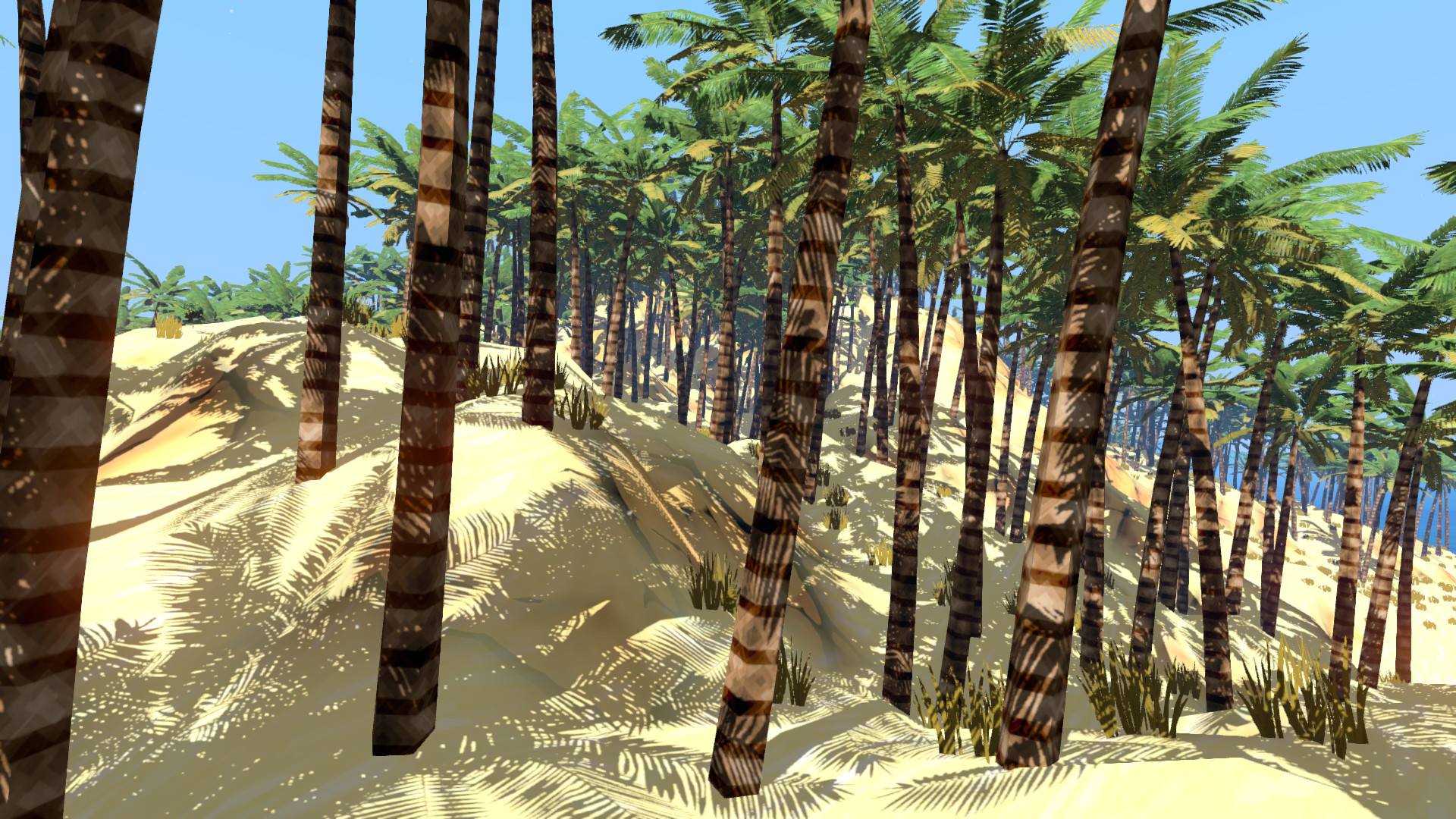 Salt screenshot 34