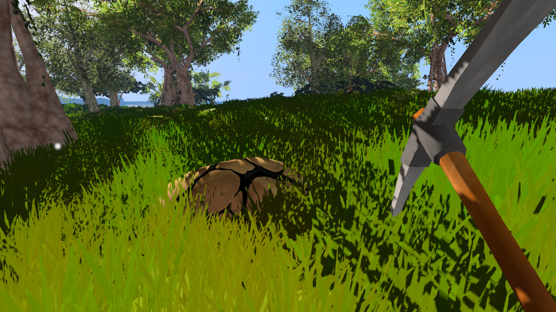 Salt screenshot 10