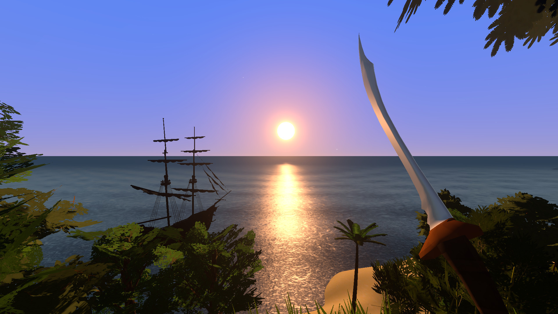 Salt screenshot 36