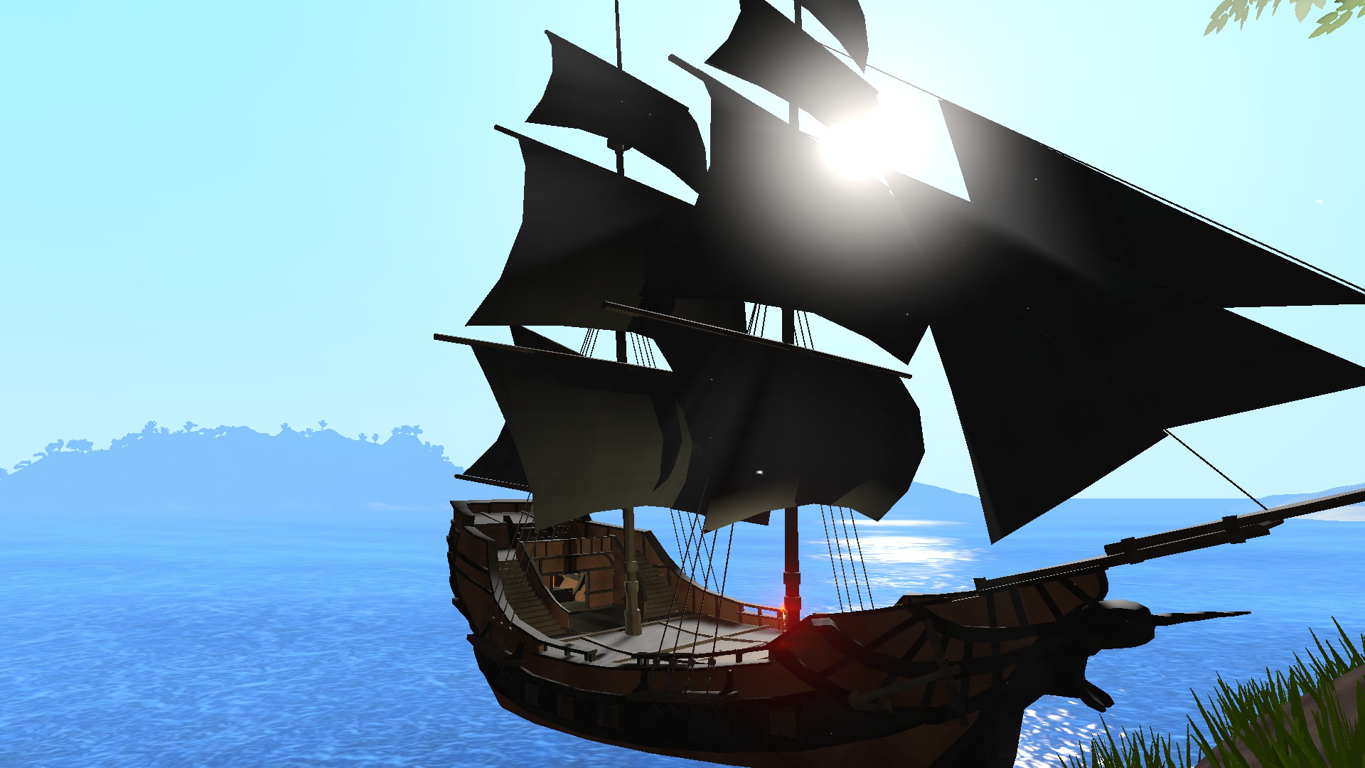 Salt screenshot 25