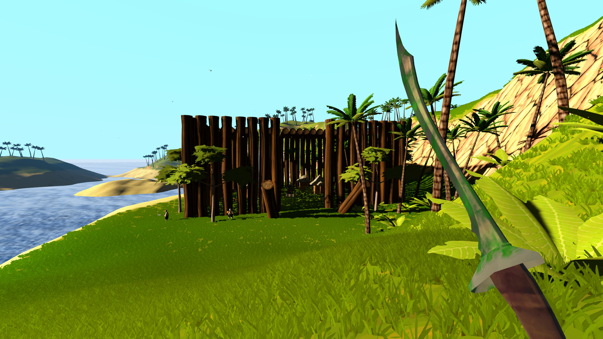 Salt screenshot 37