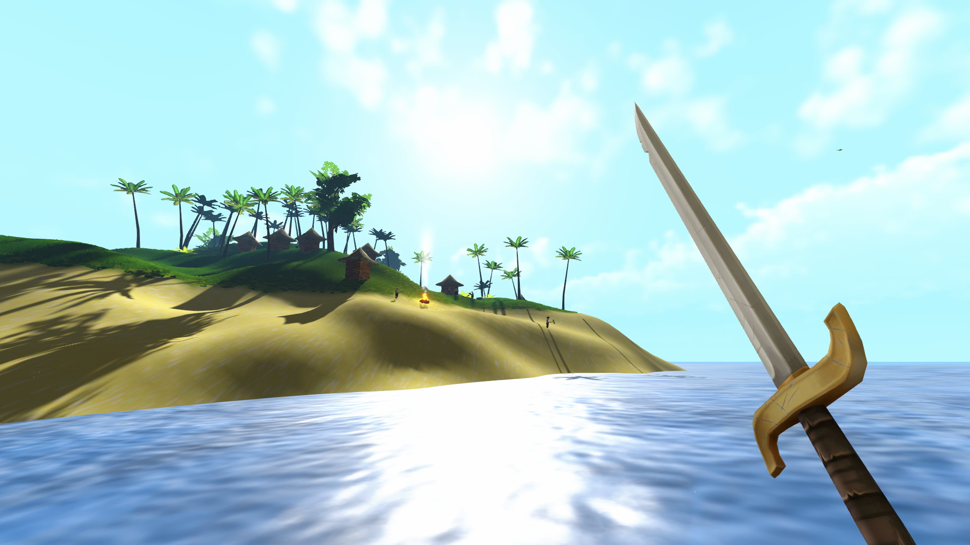 Salt screenshot 12