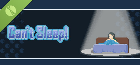 What Are CBD Gummies Made Out Of? Your Guide to Ingredients