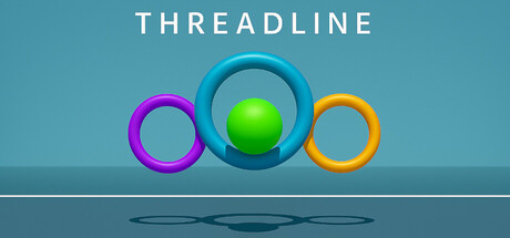 Threadline