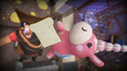 Screenshot 20