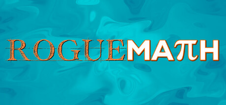 RogueMath