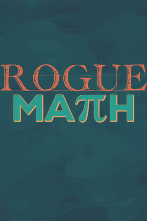 RogueMath