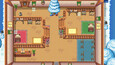 Screenshot #2