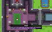 Screenshot #6