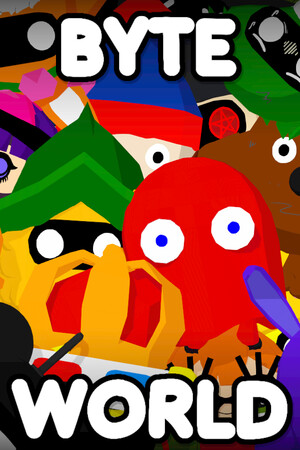 e492de87-7628-36b0-51ef-a8c0d852ddc8