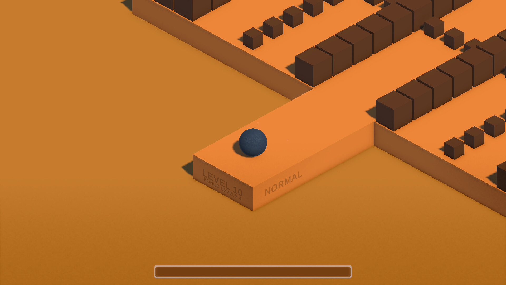 Ball Control - Bonus Levels 4 screenshot 10