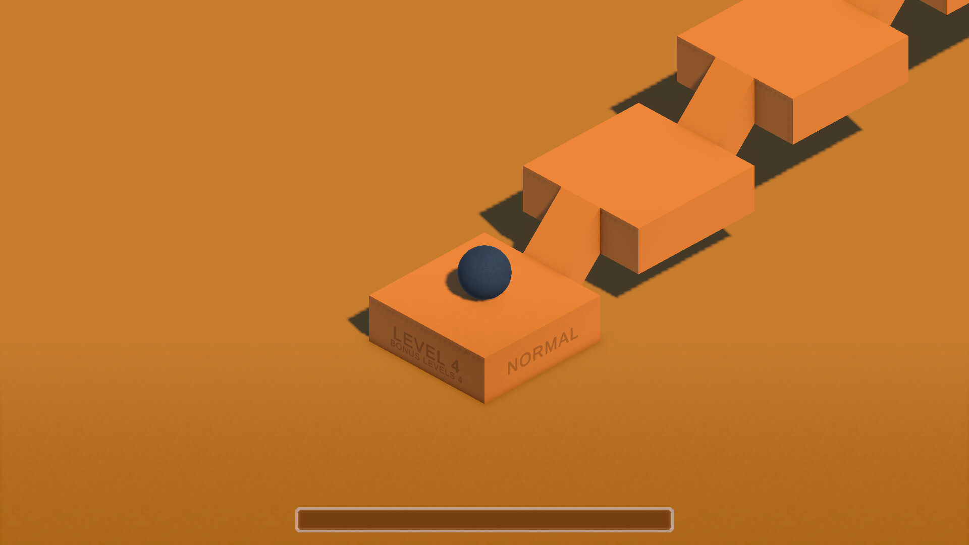 Ball Control - Bonus Levels 4 screenshot 4