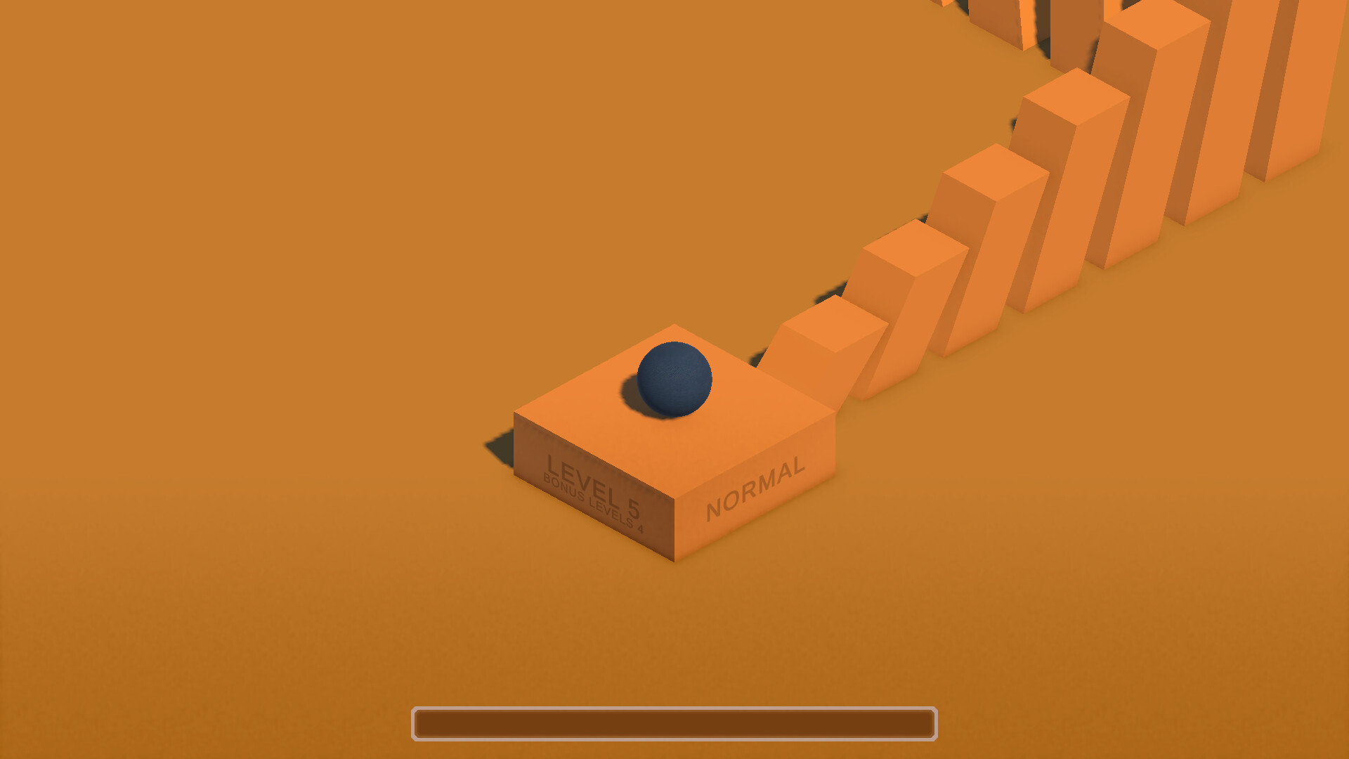 Ball Control - Bonus Levels 4 screenshot 5
