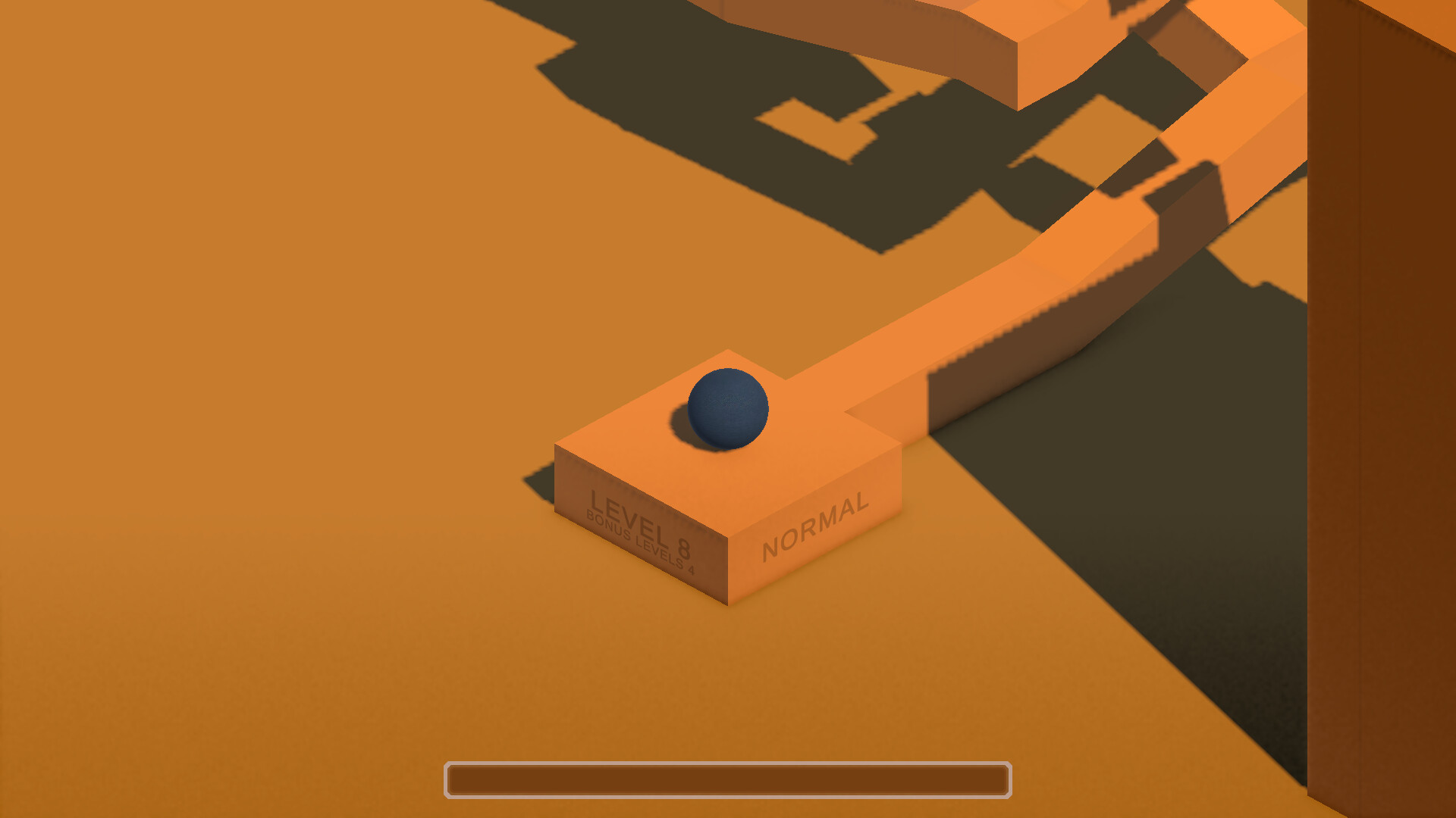 Ball Control - Bonus Levels 4 screenshot 8