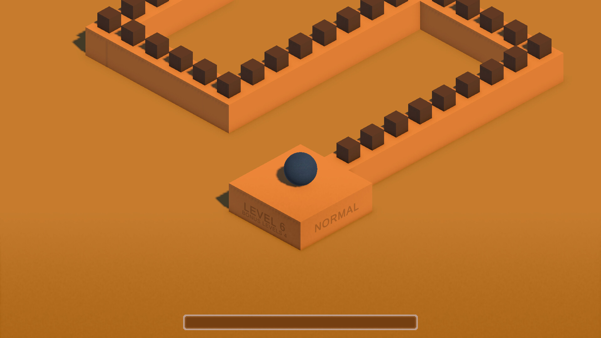 Ball Control - Bonus Levels 4 screenshot 6