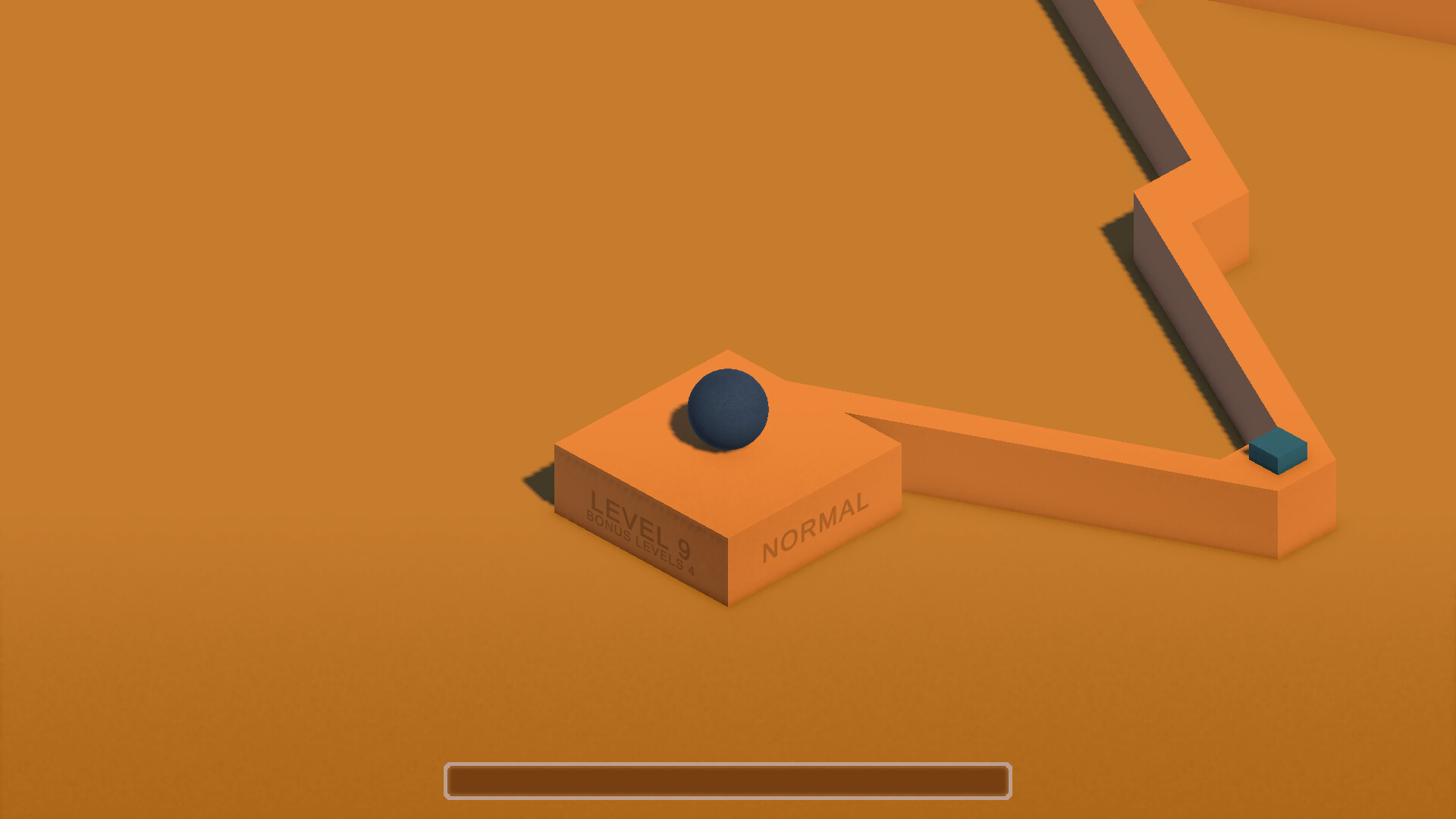 Ball Control - Bonus Levels 4 screenshot 9