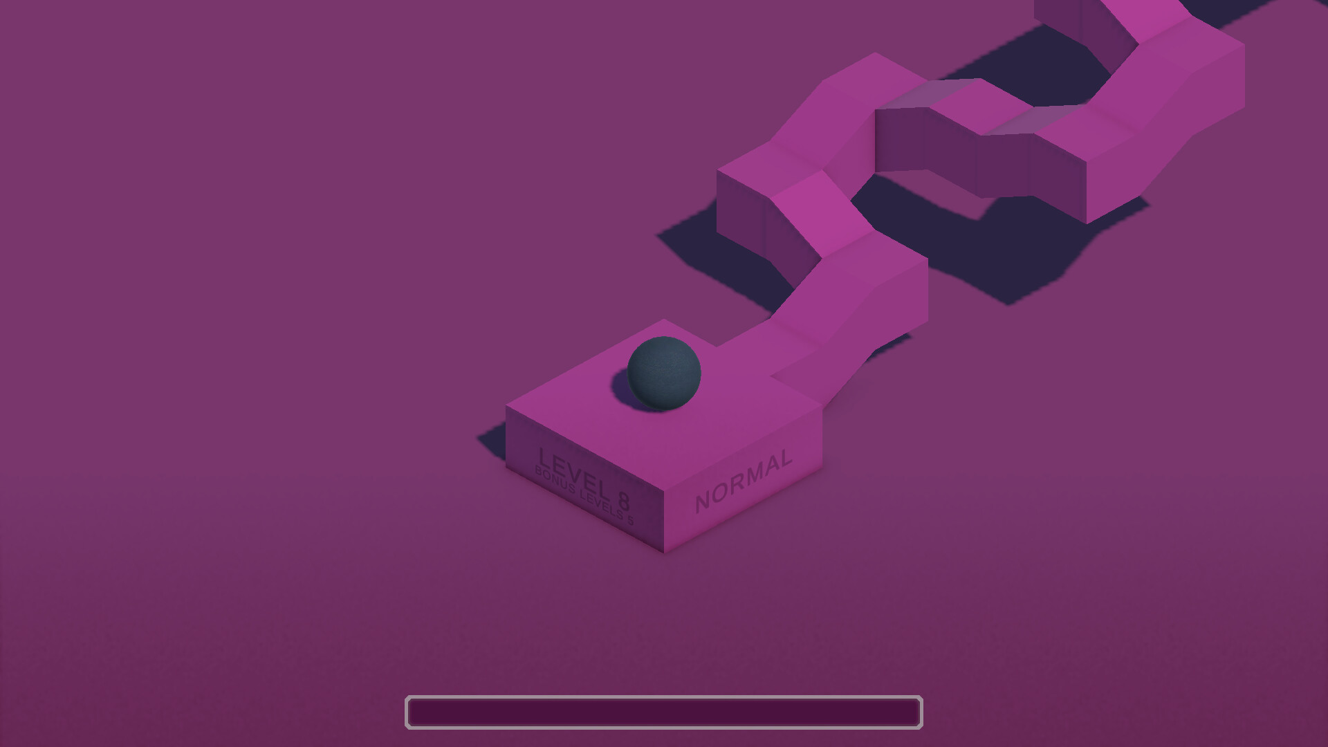 Ball Control - Bonus Levels 5 screenshot 8