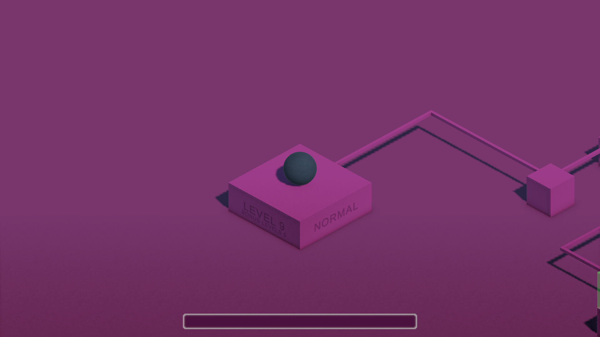 Ball Control - Bonus Levels 5 screenshot 9