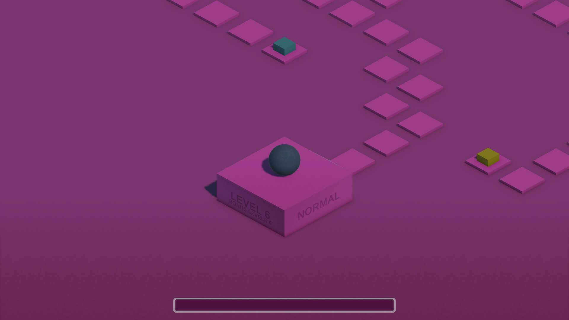 Ball Control - Bonus Levels 5 screenshot 6